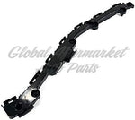BUMPER BRACKET RR RH UPPER — photo 1