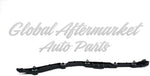 BUMPER BRACKET RR RH UPPER — photo 4
