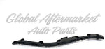 BUMPER BRACKET RR RH UPPER — photo 5