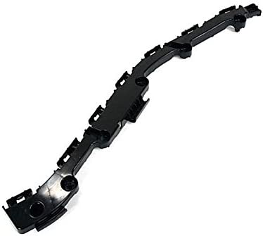 BUMPER BRACKET RR RH UPPER