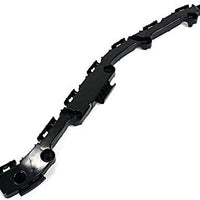 BUMPER BRACKET RR RH UPPER