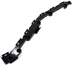 BUMPER BRACKET RR RH UPPER