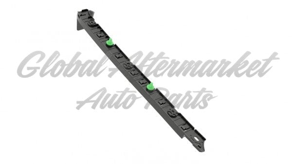 BUMPER BRACKET RR RH UPPER EXCLUDE SRT/SCAT PACK/ DAYTONA/ HELLCAT MODEL
