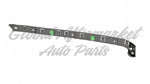 BUMPER BRACKET RR RH UPPER EXCLUDE SRT/SCAT PACK/ DAYTONA/ HELLCAT MODEL — photo 4