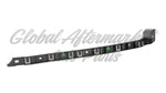 BUMPER BRACKET RR RH UPPER EXCLUDE SRT/SCAT PACK/ DAYTONA/ HELLCAT MODEL — photo 5