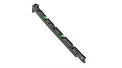BUMPER BRACKET RR RH UPPER EXCLUDE SRT/SCAT PACK/ DAYTONA/ HELLCAT MODEL