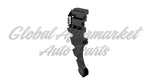 BUMPER BRACKET RR RH OUTER — photo 2