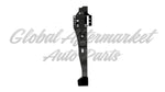 BUMPER BRACKET RR RH OUTER — photo 3