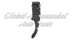 BUMPER BRACKET RR RH OUTER — photo 4