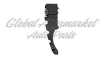 BUMPER BRACKET RR RH OUTER — photo 5