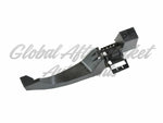 BUMPER SUPPORT RR RH — photo 2
