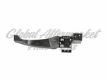 BUMPER SUPPORT RR RH — photo 3