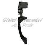 BUMPER SUPPORT RR RH — photo 4