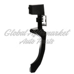 BUMPER SUPPORT RR RH — photo 5