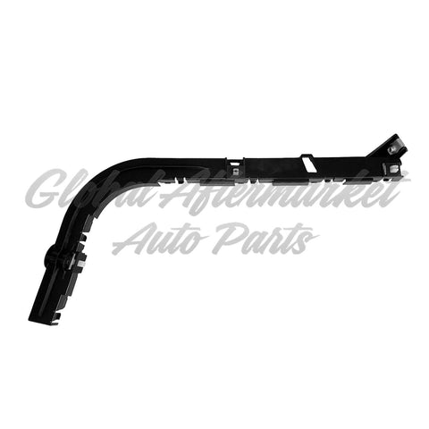 BUMPER BRACKET RR RH LOWER