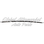 BUMPER MOULDING RR CHROME — photo 4