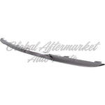 BUMPER MOULDING RR CHROME — photo 5