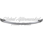 BUMPER MOULDING RR UPPER CHROME EXCLUDE SRT-8 — photo 5