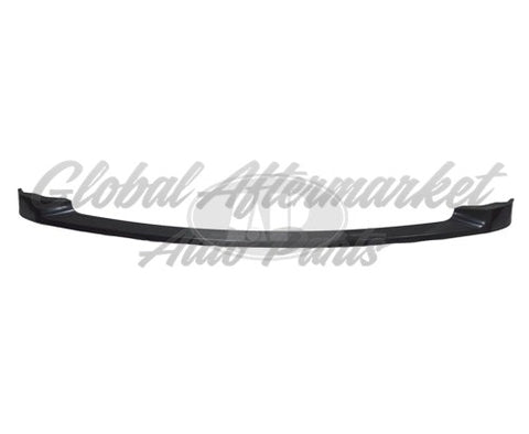 VALANCE RR SRT-8