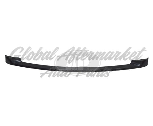 VALANCE RR SRT-8