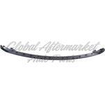 VALANCE RR SRT-8 — photo 4