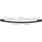 VALANCE RR SRT-8 — photo 5
