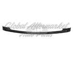 VALANCE RR SRT-8 CAPA — photo 1