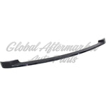 VALANCE RR SRT-8 CAPA — photo 2