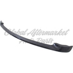 VALANCE RR SRT-8 CAPA — photo 3