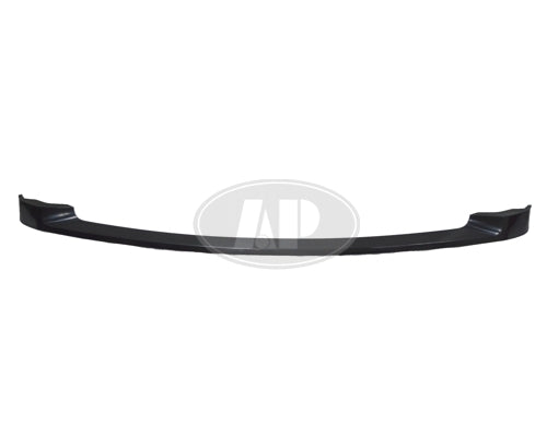VALANCE RR SRT-8 CAPA