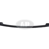 VALANCE RR SRT-8 CAPA