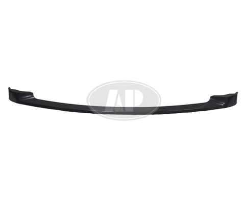 VALANCE RR SRT-8 CAPA