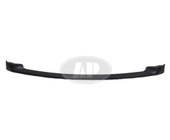 VALANCE RR SRT-8 CAPA