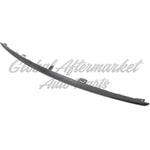 BUMPER MOULDING RR PRIMED DUAL EXHAUST — photo 2