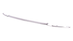 BUMPER MOULDING RR CHROME 2.4L CAPA