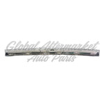 BUMPER MOLDING RR CENTER CHROME EXCLUDE SRT/TRACKHAWK — photo 2