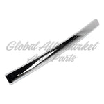 BUMPER MOLDING RR CENTER CHROME EXCLUDE SRT/TRACKHAWK — photo 3