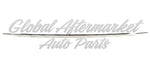 BUMPER MOLDING RR CHROME 2-PIECE BUMPERS EXCLUDE L/LX — photo 2