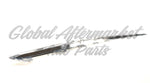 BUMPER MOLDING RR CHROME 2-PIECE BUMPERS EXCLUDE L/LX — photo 4