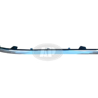 BUMPER MOULDING RR RH CHROME