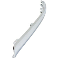 BUMPER MOLDING RR RH CHROME