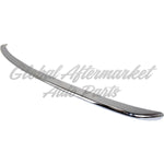 BUMPER MOULDING RR UPPER CHROME 5.7L — photo 2