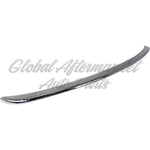 BUMPER MOULDING RR UPPER CHROME 5.7L — photo 3