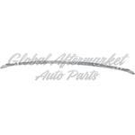 BUMPER MOULDING RR UPPER CHROME 5.7L — photo 4
