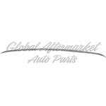 BUMPER MOULDING RR UPPER CHROME 5.7L — photo 5