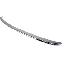 BUMPER MOULDING RR UPPER CHROME 5.7L