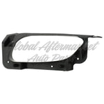 BUMPER BRACKET RR LH MOUNT BEHIND EXHAUST BEZEL FOR RT/GT/SE AND SXT MODELS — photo 2