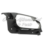 BUMPER BRACKET RR LH MOUNT BEHIND EXHAUST BEZEL FOR RT/GT/SE AND SXT MODELS — photo 3