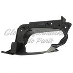 BUMPER BRACKET RR LH MOUNT BEHIND EXHAUST BEZEL FOR RT/GT/SE AND SXT MODELS — photo 4