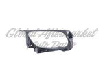 BUMPER BRACKET RR RH MOUNT BEHIND EXHAUST BEZEL FOR RT/GT/SE AND SXT MODELS — photo 3